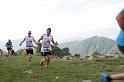 Maratona 2014 - Sunfai - Omar Grossi - 029